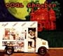 Coal Chamber [+Bonus Track]