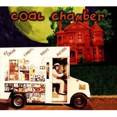 Coal Chamber