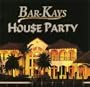 House Party