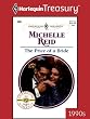 The Price of a Bride (Harlequin Presents)