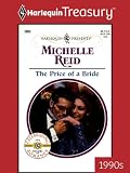 The Price of a Bride (Harlequin Presents)