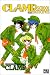 Search : Clamp School Detectives, tome 2