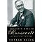 Learn About 20th century American presidents