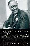 Franklin Delano Roosevelt: Champion of Freedom