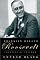 Franklin Delano Roosevelt: Champion of Freedom