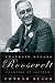 Franklin Delano Roosevelt: Champion of Freedom
