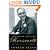 Franklin Delano Roosevelt: Champion of Freedom