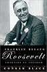 Franklin Delano Roosevelt: Champion of Freedom