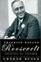 Franklin Delano Roosevelt: Champion of Freedom Franklin Delano Roosevelt: Champion of Freedom