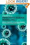 An Introduction to Infectious Disease...