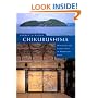Chikubushima: Deploying the Sacred Arts in Momoyama Japan