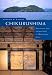 Book Chikubushima: Deploying the Sacred Arts in Momoyama Japan