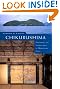 Chikubushima: Deploying the...