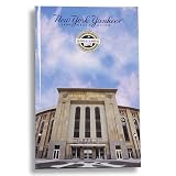 New York Yankees 2009 Media Guide