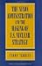 Book The Nixon Administration and the Making of U.S. Nuclear Strategy (Cornell Studies in Security Affairs)