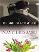 Navy Husband (Special Edition)