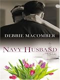 Navy Husband (Special Edition)