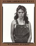 In the American West 1979-1984: Photographs
