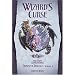 Wizard's Curse (Dragonlance: The New Adventures Trinistyr Trilogy)