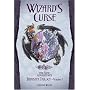 Wizard's Curse (Dragonlance: The New Adventures Trinistyr Trilogy)