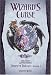 Wizard's Curse: Trinistyr Trilogy: Vol I (Dragonlance: The New Adventures) by Christina Woods