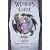 Wizard's Curse (Dragonlance: The New Adventures Trinistyr Trilogy)