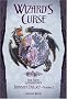 Wizard's Curse (Dragonlance: The New Adventures Trinistyr Trilogy)