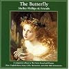 The Butterfly