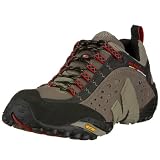 Produkt-Bild: Merrell INTERCEPT SPORT, Herren Sportschuhe - Wandern