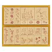 �ƂȂ�̃g�g�� ���ԃX�^���v2