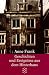 Geschichten und Ereignisse aus dem Hinterhaus. (Paperback)