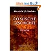 R�mische Geschichte: Register