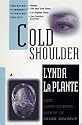 Cold Shoulder