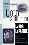 Cold Shoulder