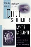 Cold Shoulder