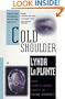 Cold Shoulder