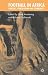 Search : Football in Africa: Conflict, Conciliation and Community