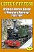 Little Puffers 2005-2006: Britain's Narrow Gauge and Miniature Railways