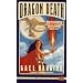 Dragon Death (Dragonsword)