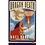 Dragon Death (Dragonsword)