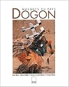 Masques du Pays Dogon
