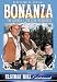 Bonanza - The Gunmen / Fear Merchants [DVD]