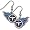 Tennessee Titans