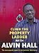 Climb the Property Ladder with Alvin Hall