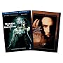 Queen of the Damned/Interview With the Vampire [2002] (REGION 1) (NTSC)
