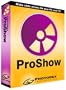 ProShow