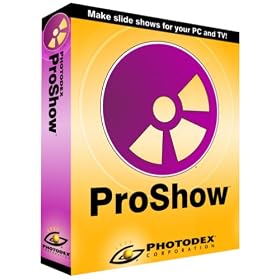 ProShow
