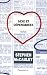 Sexe et dépendances (Paperback)
