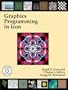 Graphics Programming in Icon