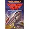 Other SF Works by David Drake